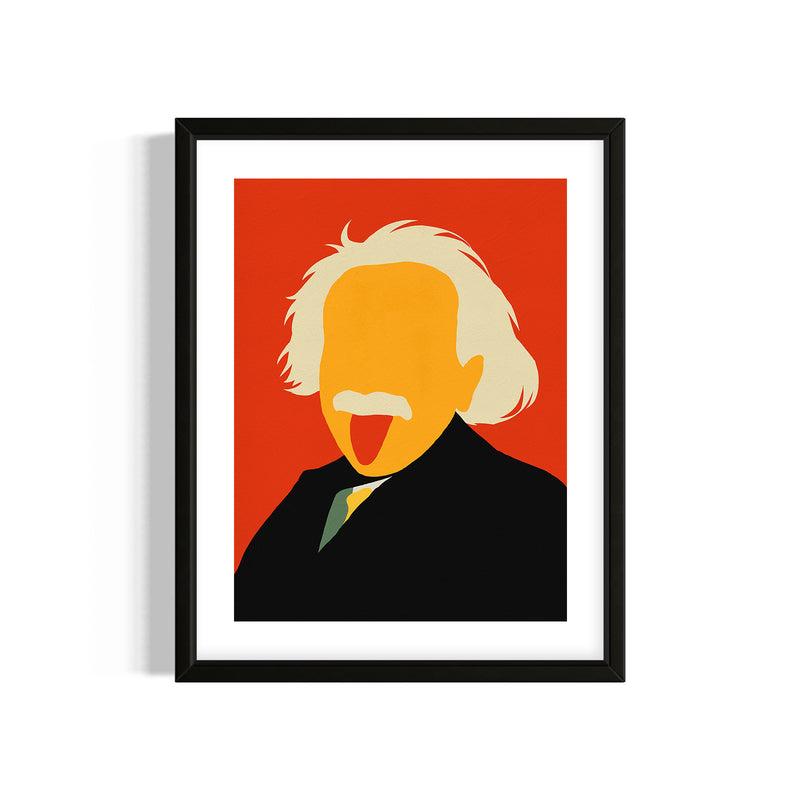 Relativity