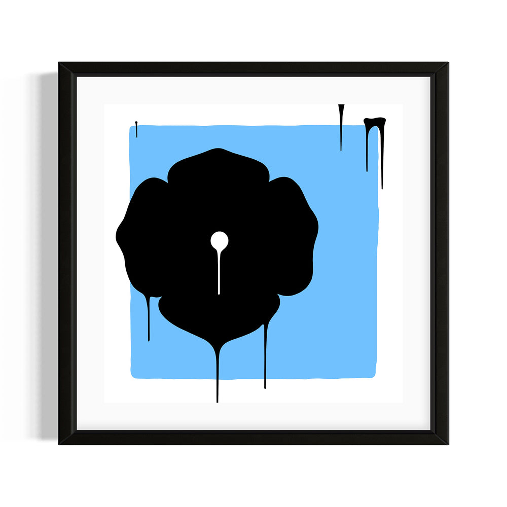 Azure Drip