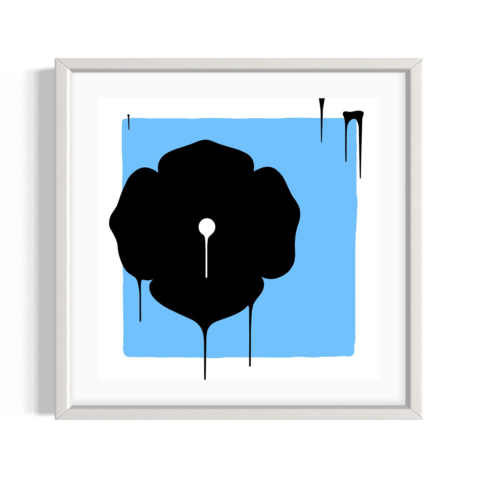Azure Drip