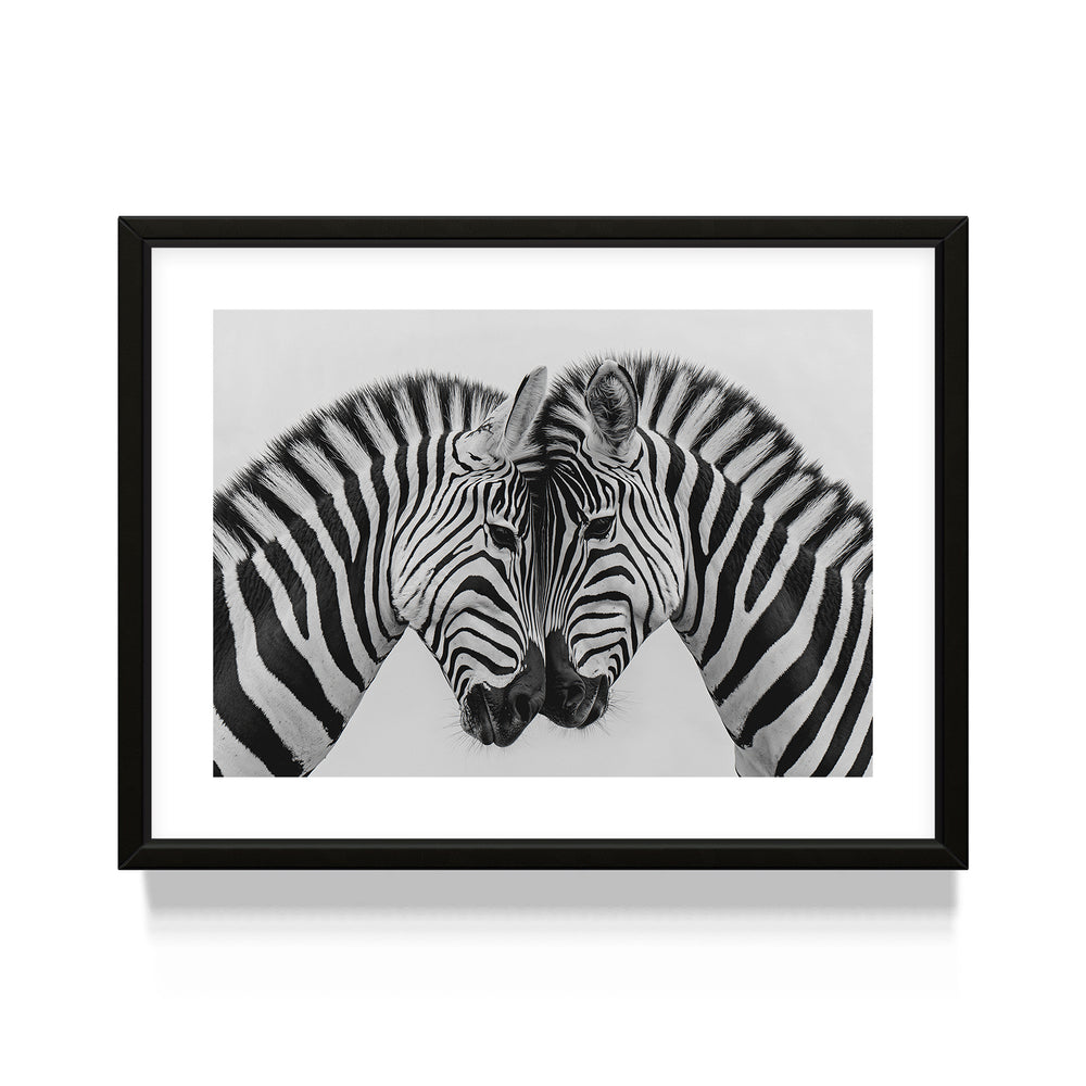 Entangled Stripes