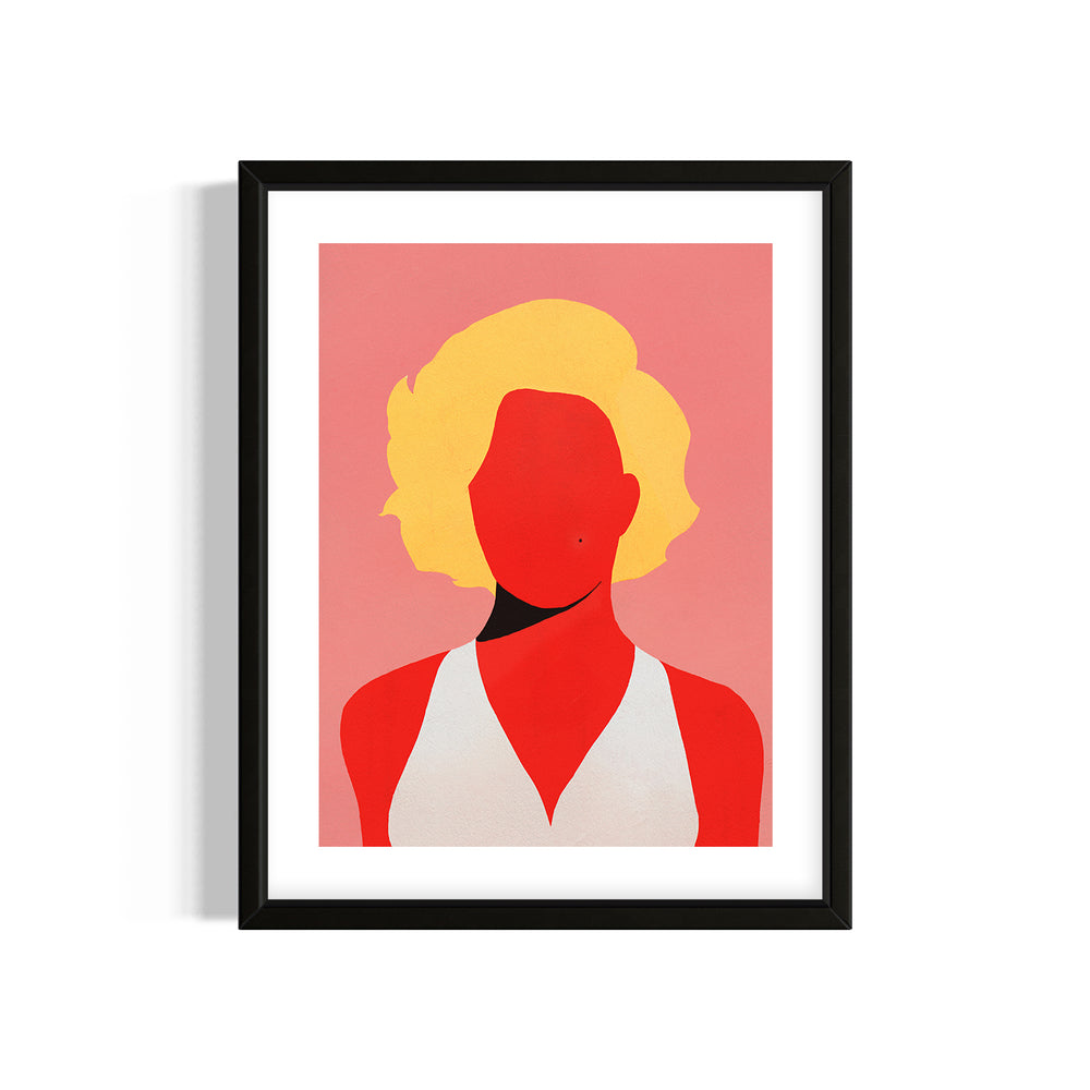 Forever Marilyn